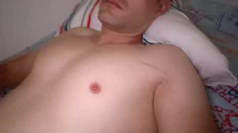 Snapshot of mateo2803 chatting on 8, 6, 2026 mateo2803 online show from 8, 6, 2026