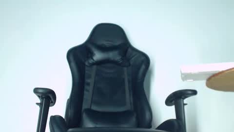 matteo online show from 7, 3, 2026