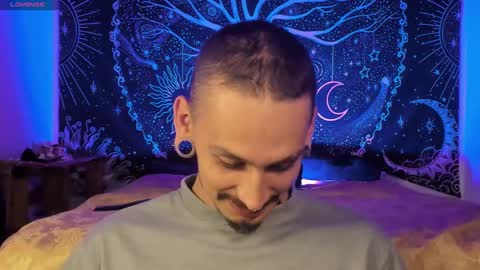 Mateo online show from 1, 2, 2025