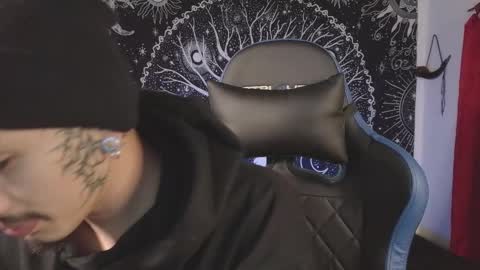 Mateo online show from 25, 10, 2025