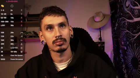 Snapshot of mateo60_ chatting on 16, 2, 2026 Mateo online show from 16, 2, 2026