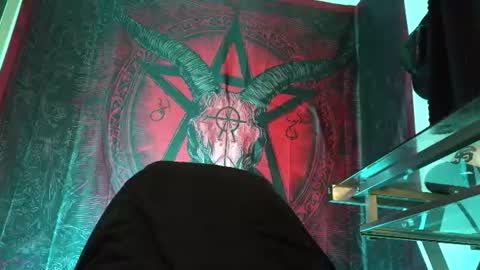 Mateo online show from 17, 6, 2026