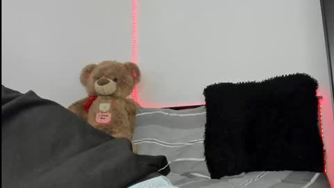 mateo_escobar online show from 7, 11, 2025