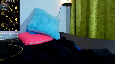 Mateo and Noah online show from 13, 2, 2025