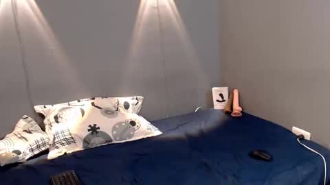 Snapshot of mateo_nick chatting on 21, 4, 2026 Mateo and Noah online show from 21, 4, 2026