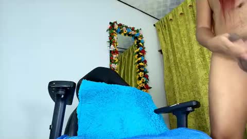 mateo_noath online show from 30, 6, 2026