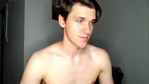 mateo_zeus online show from 1, 3, 2025