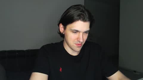 mateo_zeus online show from 28, 2, 2026