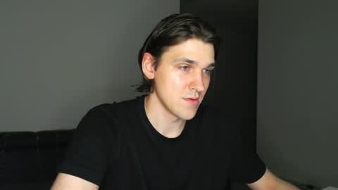 mateo_zeus online show from 30, 3, 2026