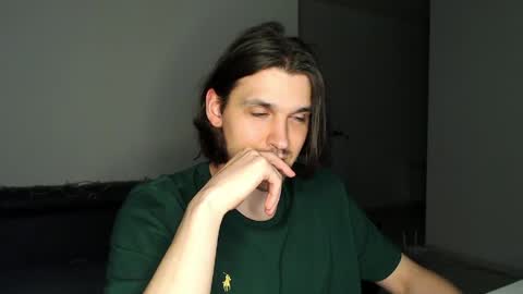 mateo_zeus online show from 27, 5, 2026