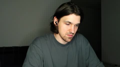 mateo_zeus online show from 29, 5, 2026