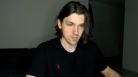 mateo_zeus online show from 4, 6, 2026