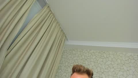 MateoBenjamin online show from 13, 12, 2024