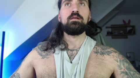 Snapshot of mateohalifa chatting on 3, 12, 2024 mateohalifa online show from 3, 12, 2024