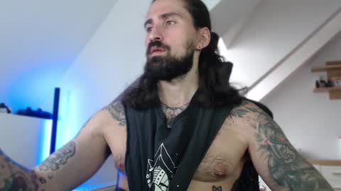 Snapshot of mateohalifa chatting on 6, 12, 2024 mateohalifa online show from 6, 12, 2024