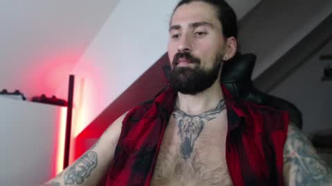 Snapshot of mateohalifa chatting on 7, 12, 2024 mateohalifa online show from 7, 12, 2024