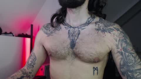 Snapshot of mateohalifa chatting on 18, 12, 2024 mateohalifa online show from 18, 12, 2024