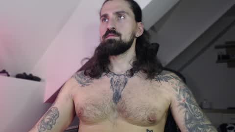 Snapshot of mateohalifa chatting on 20, 12, 2024 mateohalifa online show from 20, 12, 2024