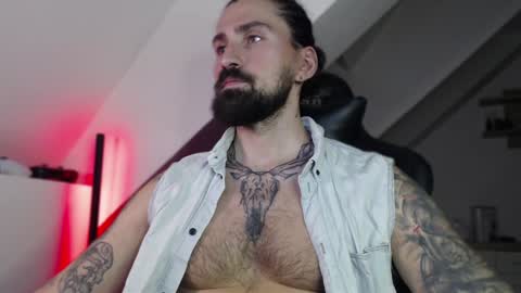 Snapshot of mateohalifa chatting on 23, 12, 2024 mateohalifa online show from 23, 12, 2024