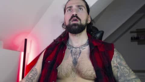 Snapshot of mateohalifa chatting on 30, 12, 2024 mateohalifa online show from 30, 12, 2024