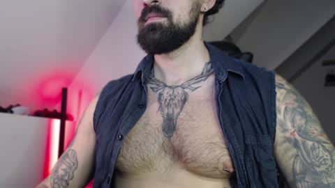 Snapshot of mateohalifa chatting on 9, 1, 2025 mateohalifa online show from 9, 1, 2025