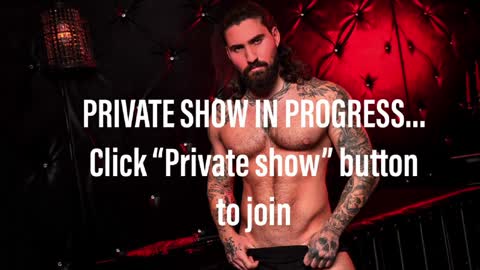 Snapshot of mateohalifa chatting on 10, 1, 2025 mateohalifa online show from 10, 1, 2025