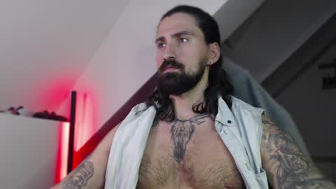 Snapshot of mateohalifa chatting on 8, 2, 2025 mateohalifa online show from 8, 2, 2025