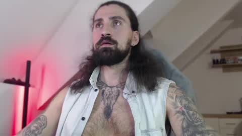 Snapshot of mateohalifa chatting on 10, 2, 2025 mateohalifa online show from 10, 2, 2025