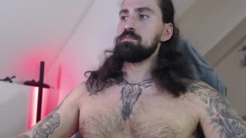 Snapshot of mateohalifa chatting on 11, 2, 2025 mateohalifa online show from 11, 2, 2025