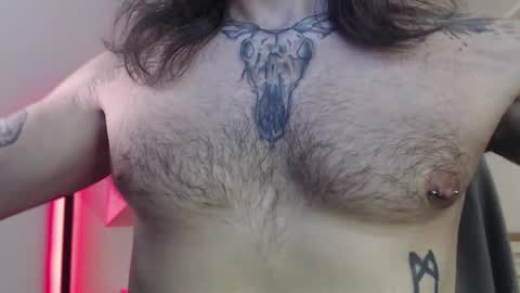 Snapshot of mateohalifa chatting on 13, 2, 2025 mateohalifa online show from 13, 2, 2025