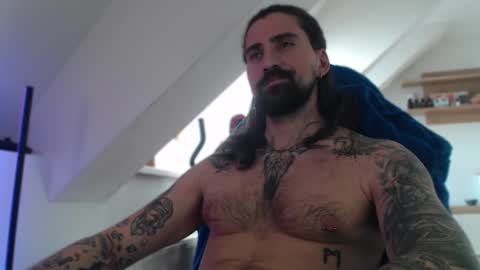 Snapshot of mateohalifa chatting on 5, 3, 2025 mateohalifa online show from 5, 3, 2025