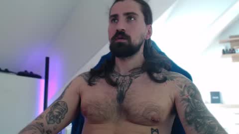 Snapshot of mateohalifa chatting on 7, 3, 2025 mateohalifa online show from 7, 3, 2025