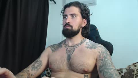 Snapshot of mateohalifa chatting on 9, 9, 2025 mateohalifa online show from 9, 9, 2025