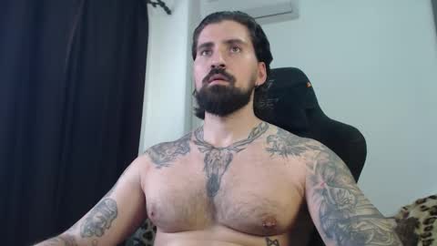 Snapshot of mateohalifa chatting on 10, 9, 2025 mateohalifa online show from 10, 9, 2025