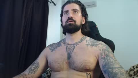 Snapshot of mateohalifa chatting on 14, 9, 2025 mateohalifa online show from 14, 9, 2025