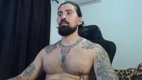 Snapshot of mateohalifa chatting on 17, 9, 2025 mateohalifa online show from 17, 9, 2025