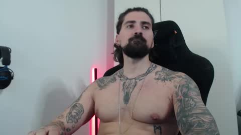 Snapshot of mateohalifa chatting on 29, 9, 2025 mateohalifa online show from 29, 9, 2025