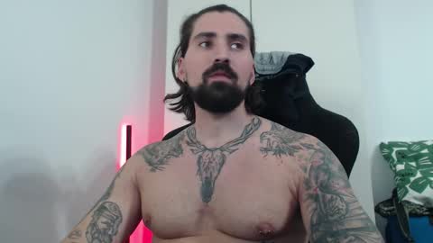 Snapshot of mateohalifa chatting on 2, 10, 2025 mateohalifa online show from 2, 10, 2025