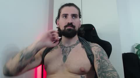 Snapshot of mateohalifa chatting on 12, 10, 2025 mateohalifa online show from 12, 10, 2025