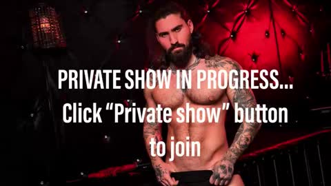 Snapshot of mateohalifa chatting on 30, 10, 2025 mateohalifa online show from 30, 10, 2025