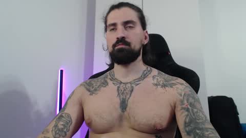 Snapshot of mateohalifa chatting on 8, 11, 2025 mateohalifa online show from 8, 11, 2025