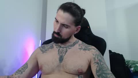 Snapshot of mateohalifa chatting on 12, 11, 2025 mateohalifa online show from 12, 11, 2025