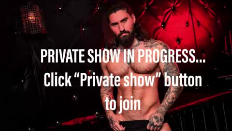 Snapshot of mateohalifa chatting on 13, 11, 2025 mateohalifa online show from 13, 11, 2025