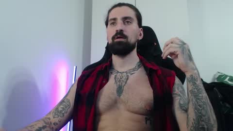 Snapshot of mateohalifa chatting on 23, 11, 2025 mateohalifa online show from 23, 11, 2025