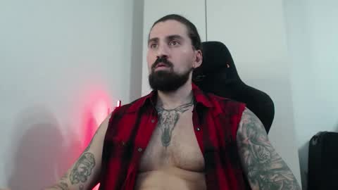 Snapshot of mateohalifa chatting on 26, 11, 2025 mateohalifa online show from 26, 11, 2025