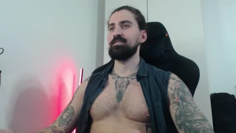 Snapshot of mateohalifa chatting on 4, 12, 2025 mateohalifa online show from 4, 12, 2025