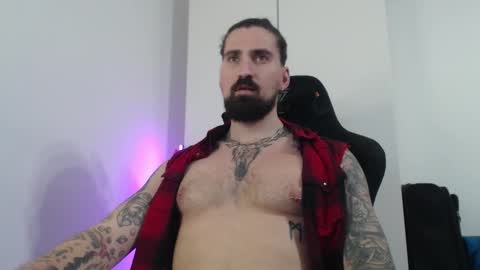 Snapshot of mateohalifa chatting on 15, 12, 2025 mateohalifa online show from 15, 12, 2025