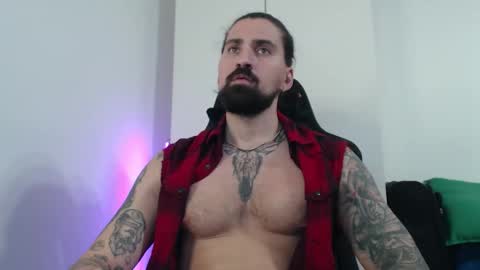 Snapshot of mateohalifa chatting on 16, 12, 2025 mateohalifa online show from 16, 12, 2025