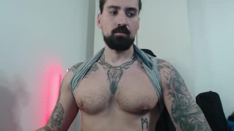 Snapshot of mateohalifa chatting on 6, 1, 2026 mateohalifa online show from 6, 1, 2026