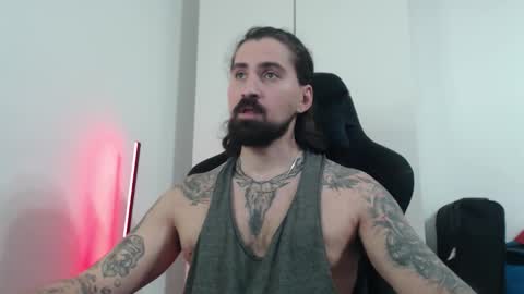 Snapshot of mateohalifa chatting on 7, 1, 2026 mateohalifa online show from 7, 1, 2026